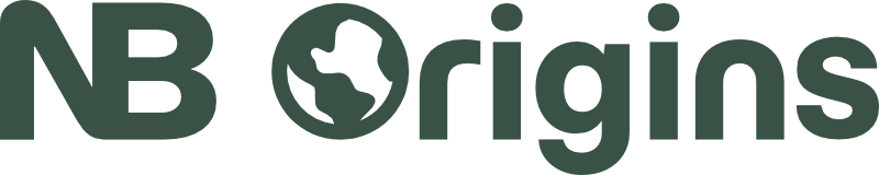 NB Origins Logo